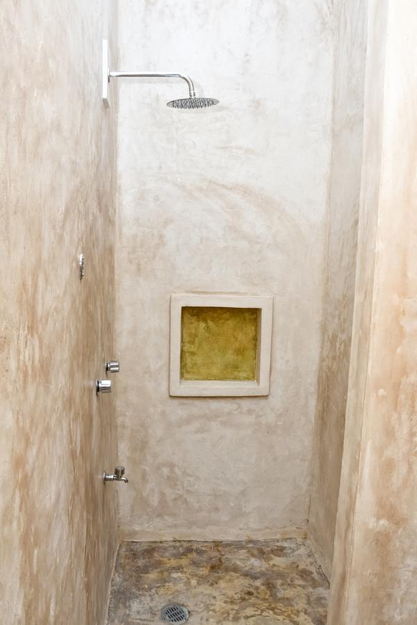 Casa Sisal Valladolid Yuc Exterior photo