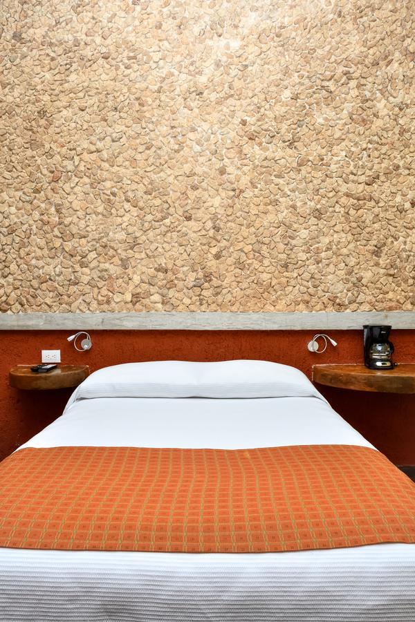 Casa Sisal Valladolid Yuc Exterior photo